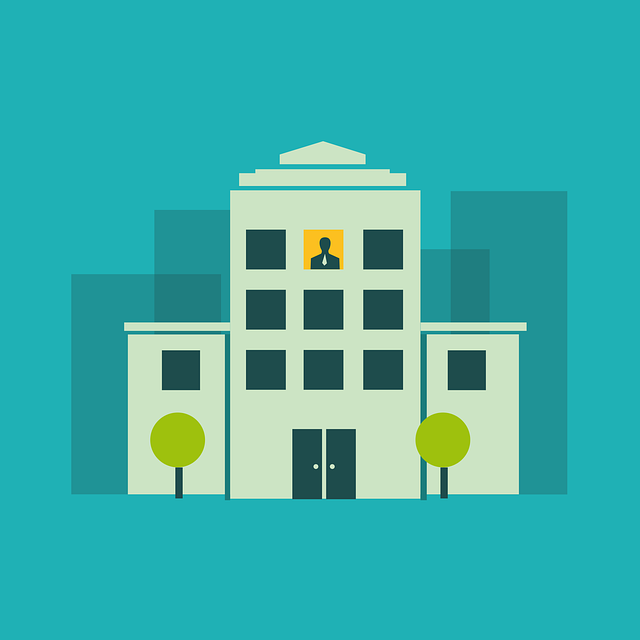 Best movers in Dublin for a 2-bedroom apartment