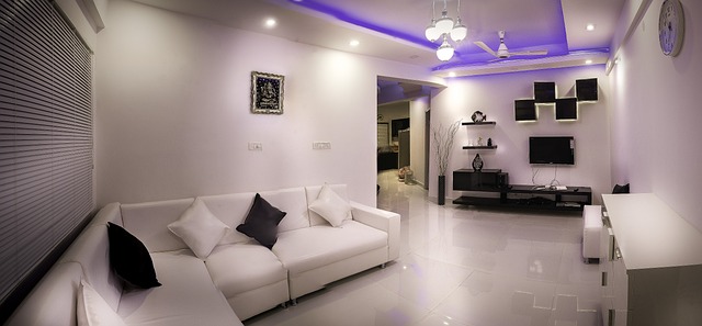 Best movers in Dublin for a 2-bedroom apartment