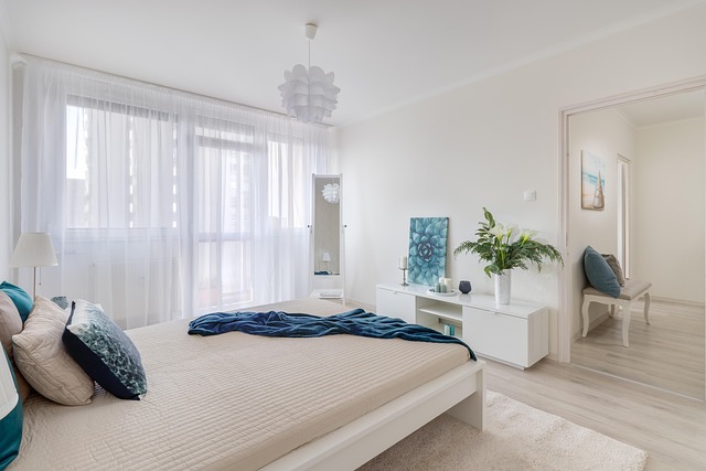 Best movers in Dublin for a 2-bedroom apartment