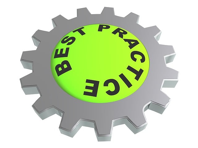 best moving company dublin