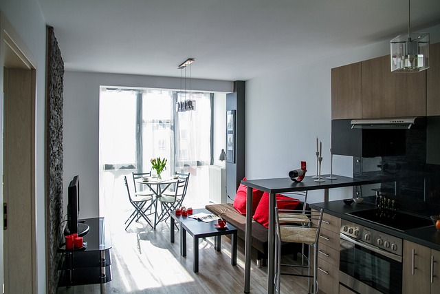 cheap apartment movers dublin