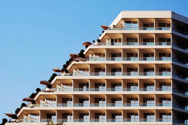 cheap apartment movers dublin