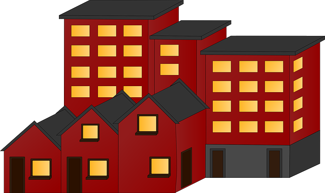 cheap apartment movers dublin