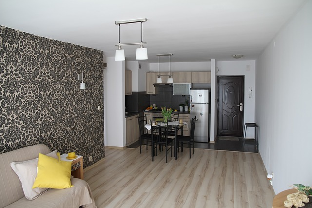 cheap apartment movers dublin