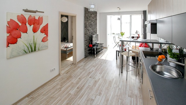 cheap apartment movers dublin