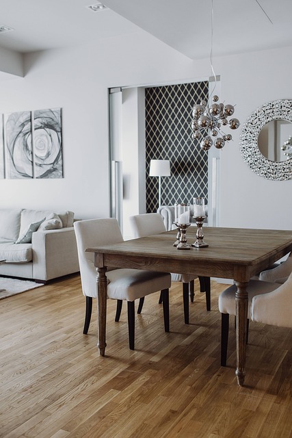 cheap apartment movers dublin