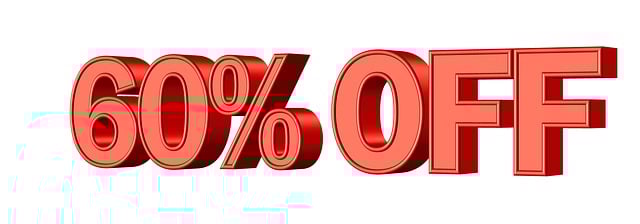 cheap removals dublin