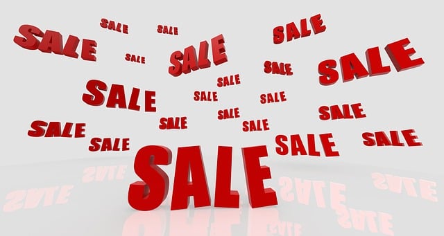 cheap removals dublin