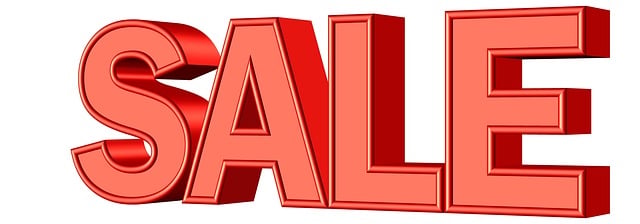 cheap removals dublin