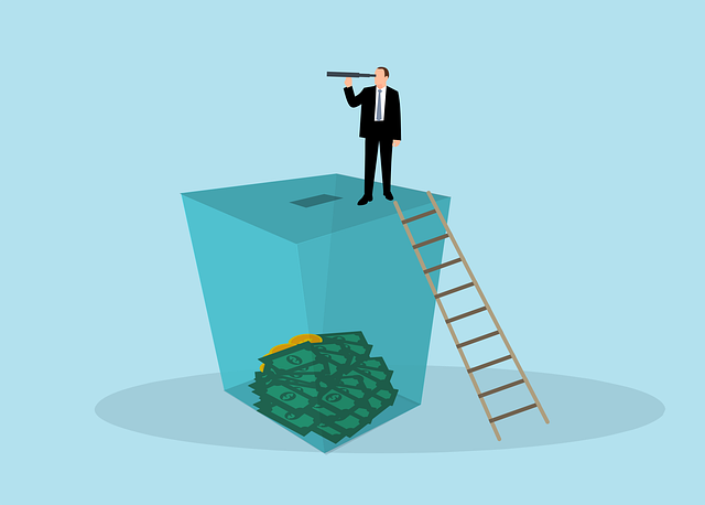 cost of movers dublin
