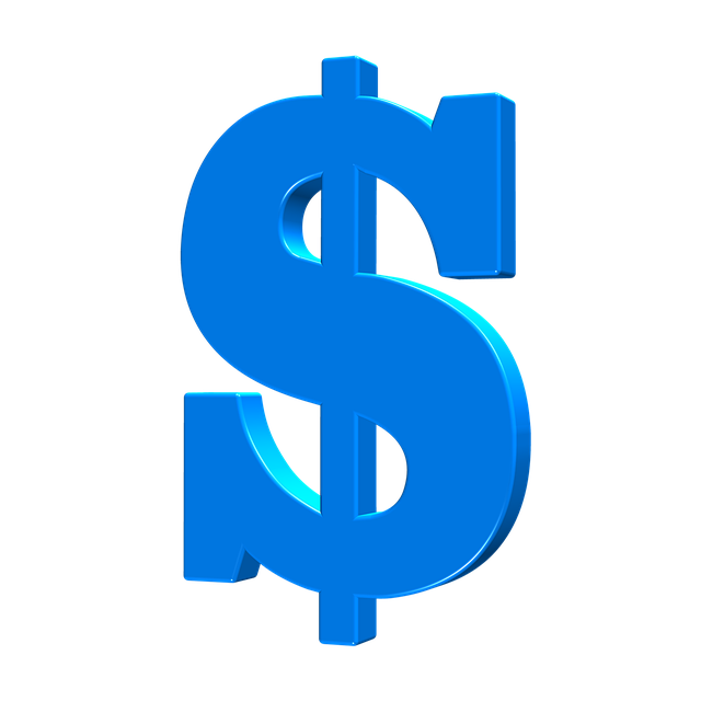 cost of movers dublin