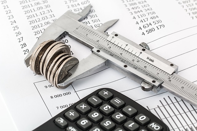 cost of movers dublin