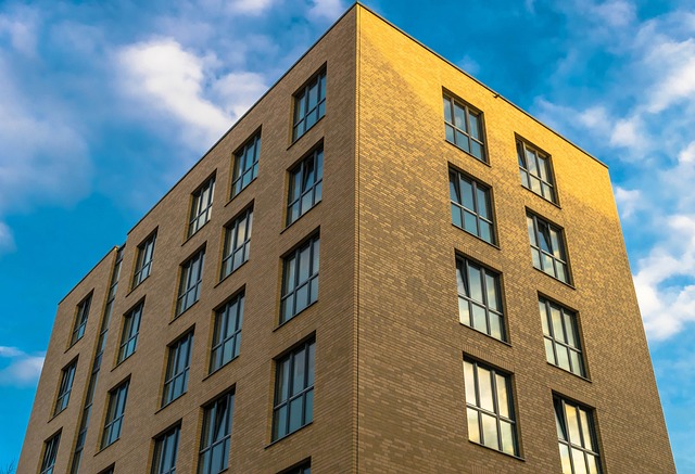 dublin commercial removals