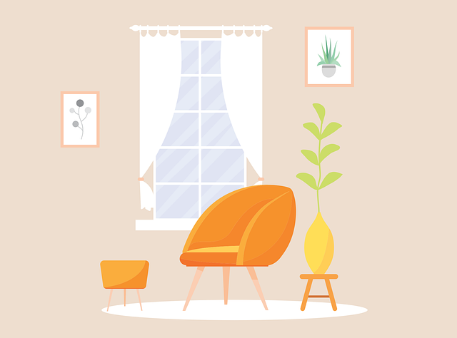 furniture disposal dublin
