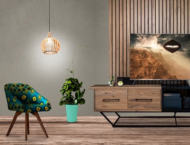 furniture disposal dublin