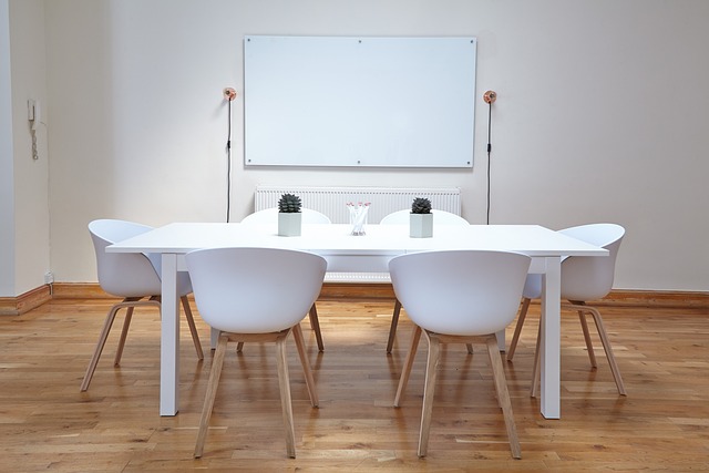 furniture disposal dublin