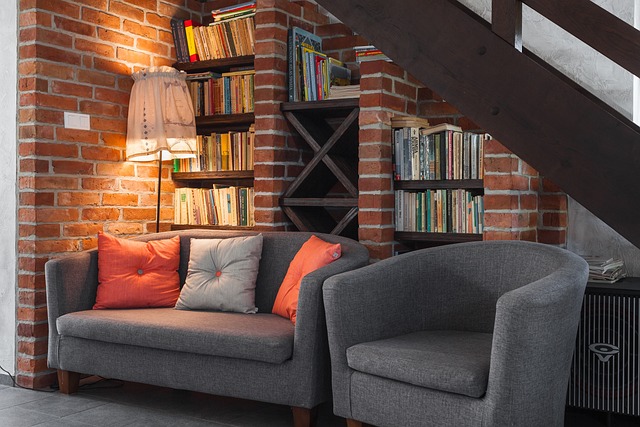 furniture disposal dublin
