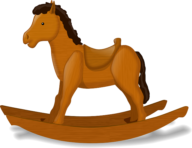 furniture-disposal-dublin-640x480-45408618.png