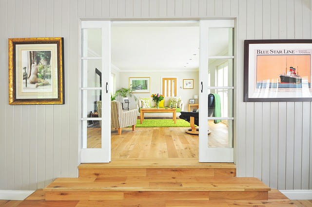 furniture disposal dublin