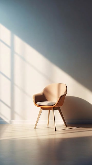 furniture disposal dublin