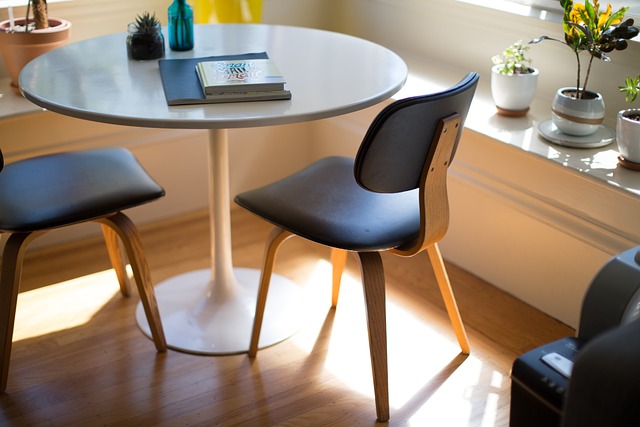 furniture disposal dublin