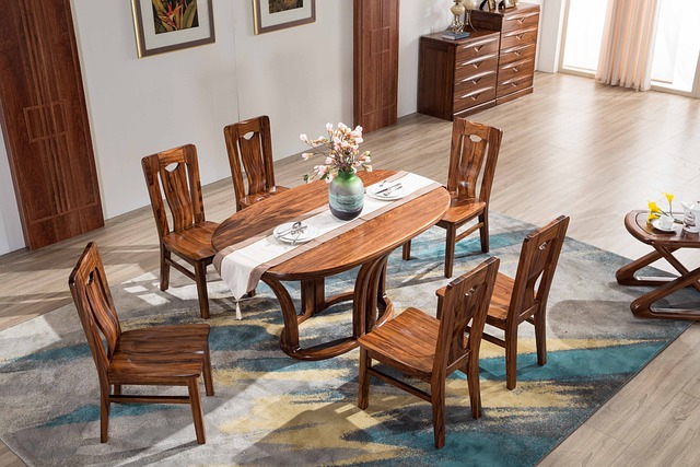 furniture disposal dublin