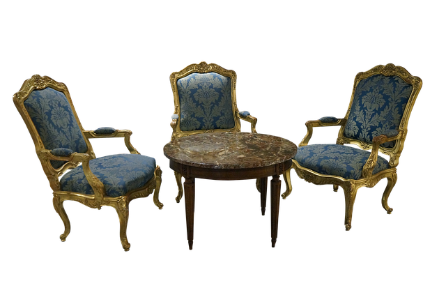 furniture-disposal-dublin-640x480-91097593.png