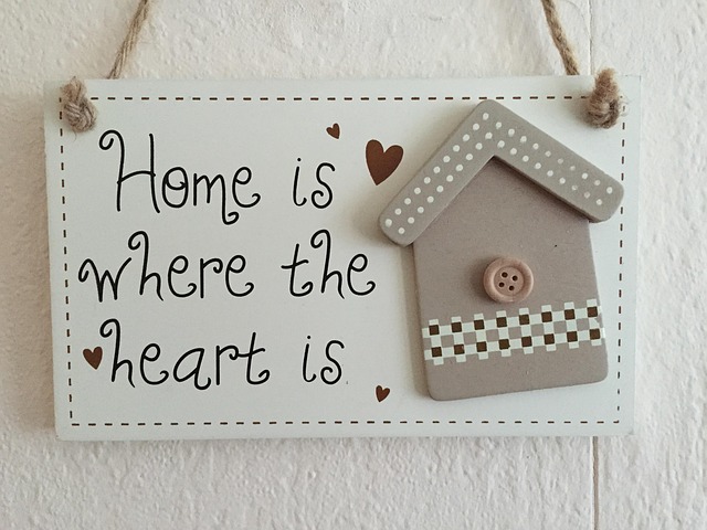 house movers quote dublin