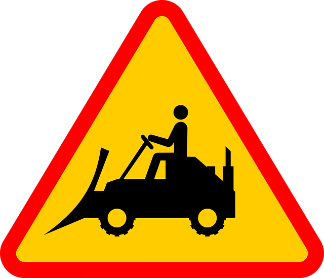 house-removals-dublin-640x480-27363619.png