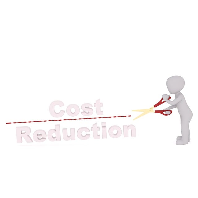 how much does it cost to move house in dublin