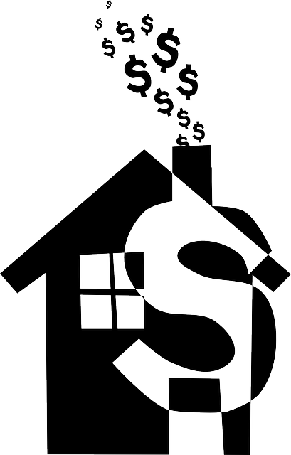 how much does it cost to move house in dublin