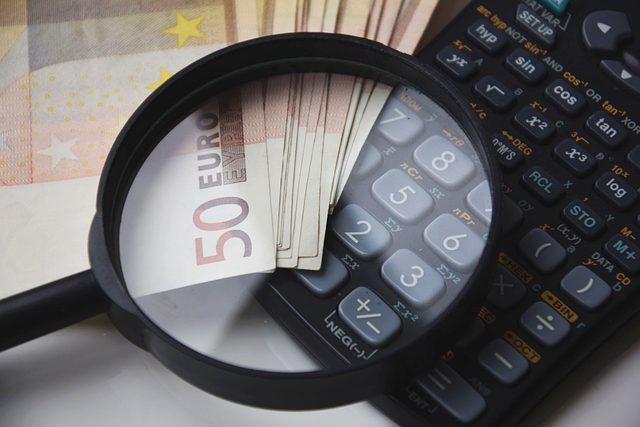 how much does it cost to move house in dublin