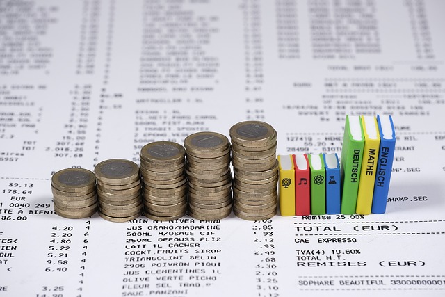 how much does it cost to move house in dublin