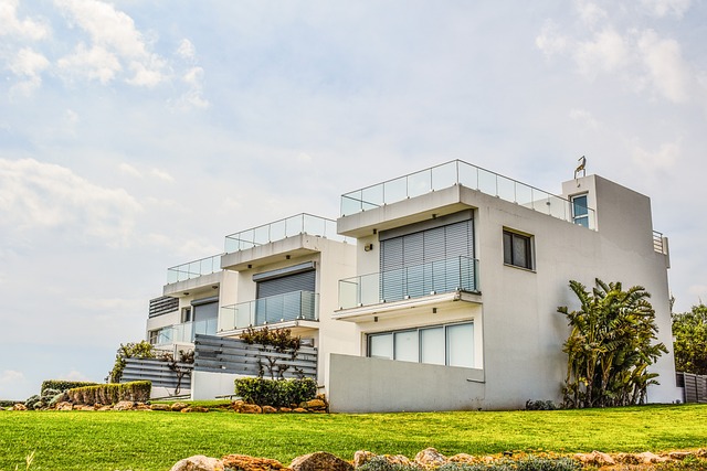 how much does it cost to move house in dublin