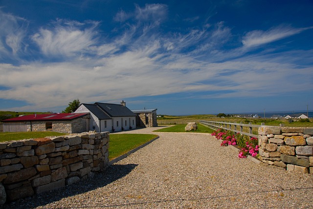 how much does it cost to move house in dublin
