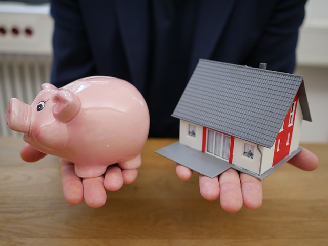 how much does it cost to move house in dublin