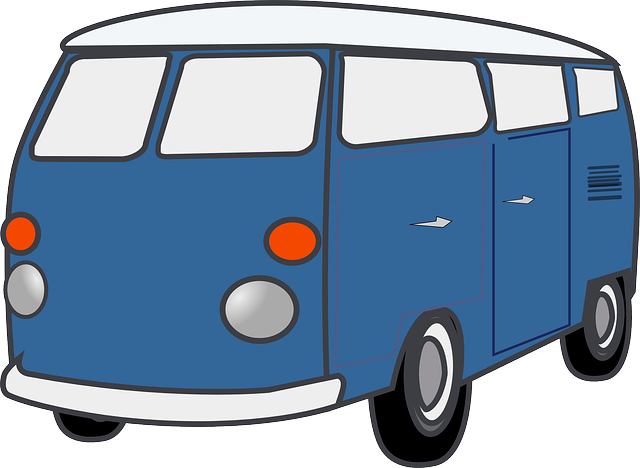 man-with-a-van-dublin-640x480-74041140.png