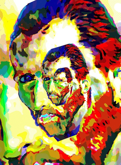 man-with-a-van-lucan-640x480-18876425.jpeg