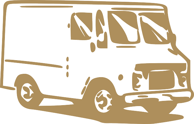 man-with-a-van-lucan-640x480-28520308.png