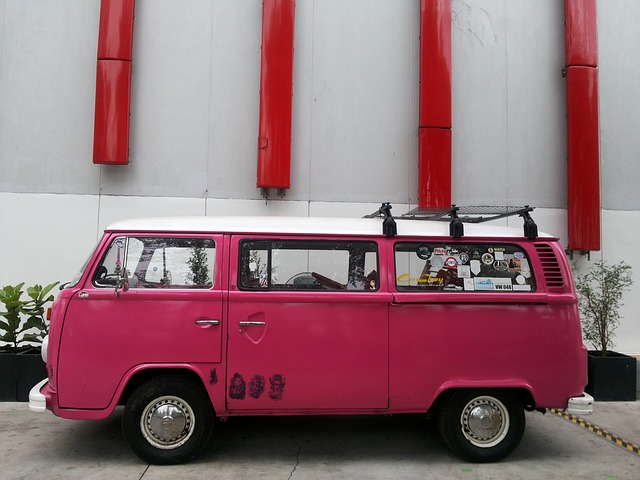 man-with-a-van-lucan-640x480-9924608.jpeg