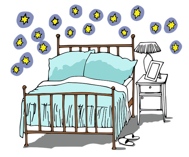 mattress-removal-dublin-640x480-28123791.png