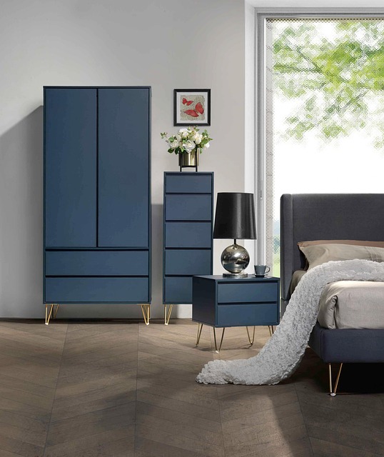 Mattress Removal Dublin