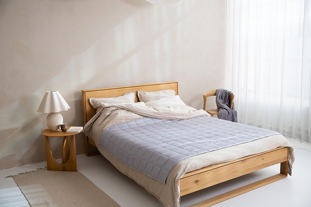 Mattress Removal Dublin