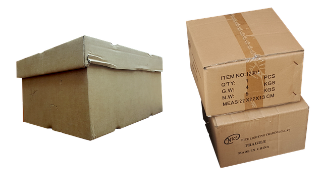 movers-moving-640x480-35043464.png