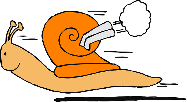 movers-moving-640x480-68628323.png