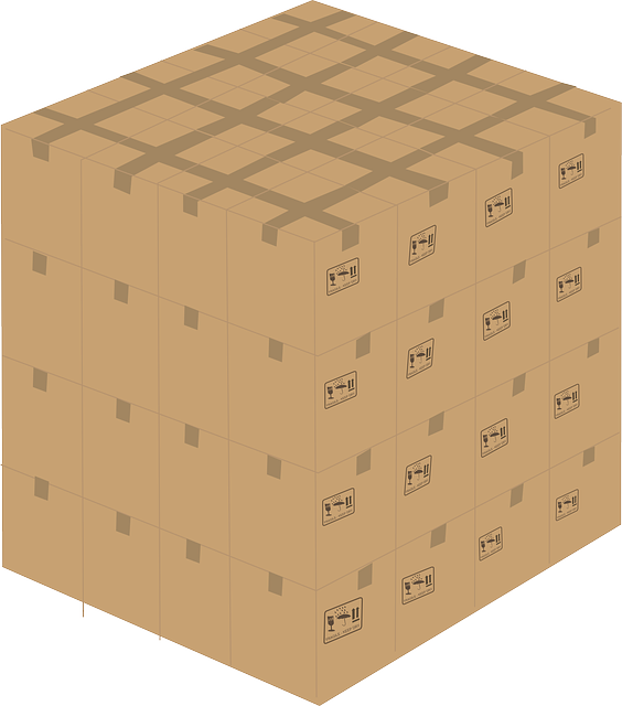 Movers, moving