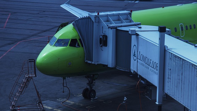 Moving Company Dublin 7