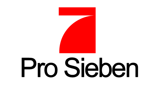 Moving Company Dublin 7