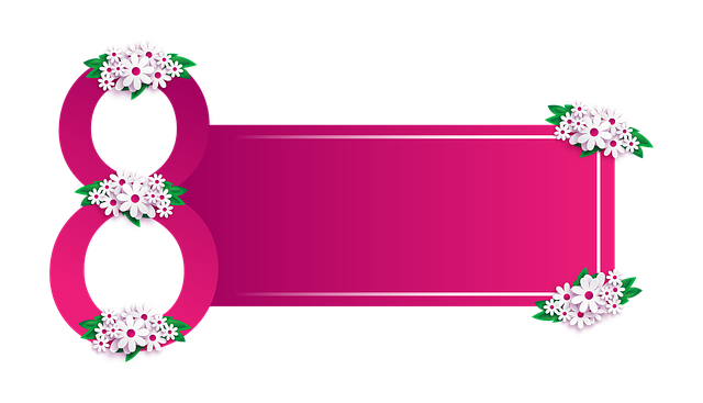 moving-company-dublin-8-640x480-26731675.png