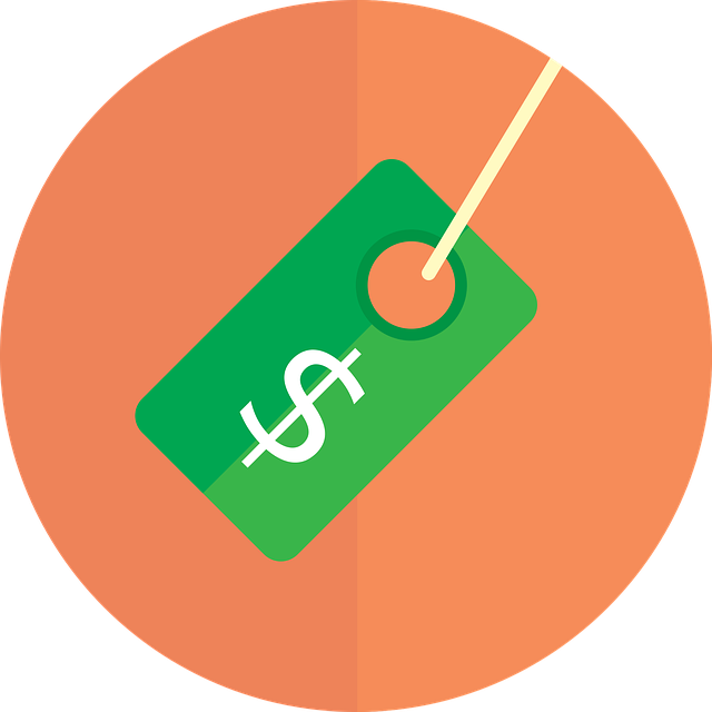 moving company dublin price